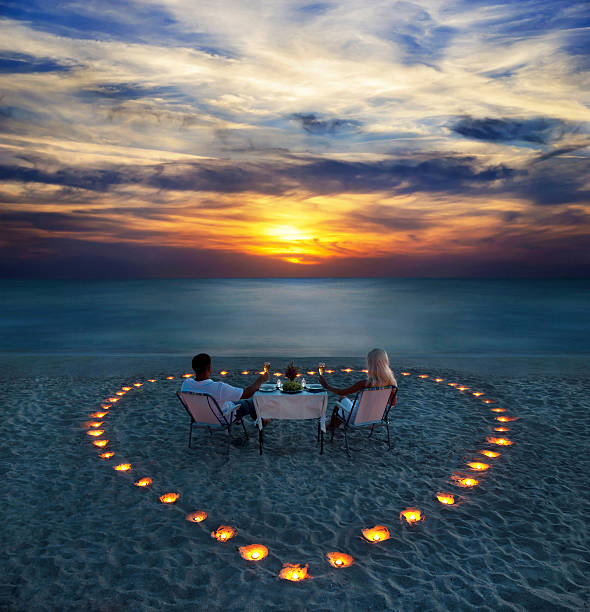 Valentine’s 2025: Unforgettable Deals and Tours with JourneyPalette